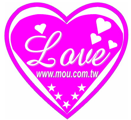 ������C�|�N��/�B§�֪�}�N��~WWW.MOU.COM.TW