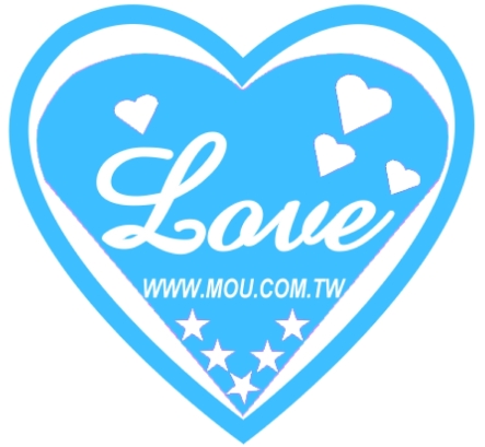 ������C�|�N��/�B§�֪�}�N��~WWW.MOU.COM.TW